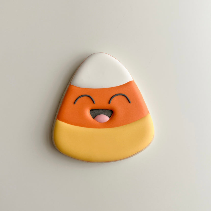 Candy Corn