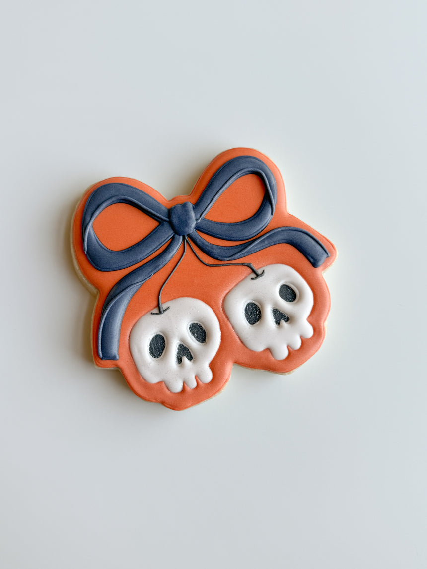 Skelly Cherries